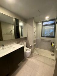 iNZ Residence (D23), Condominium #516918401